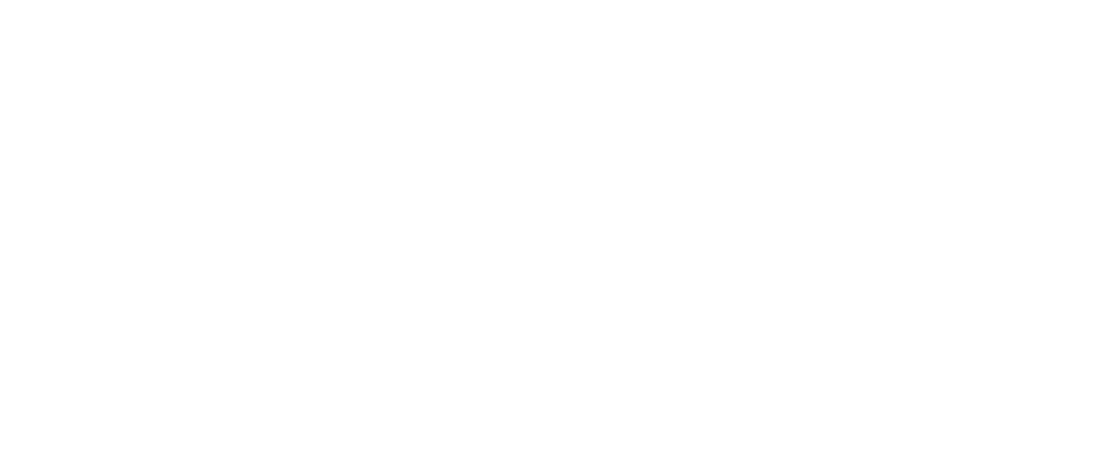 Rank BridgesLogo