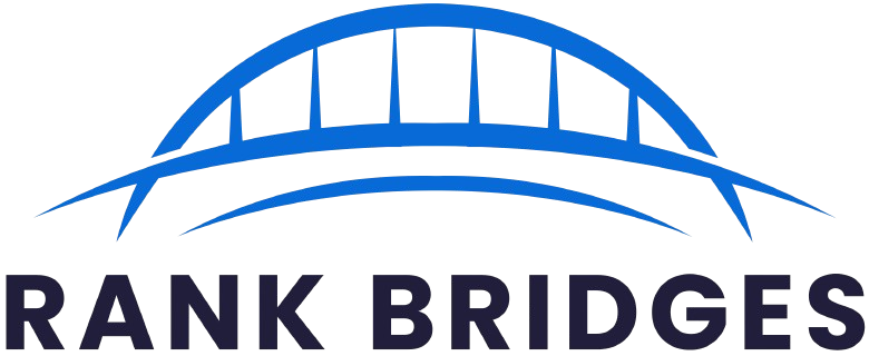 Rank Bridges