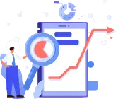 Content Writing