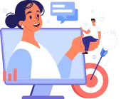 Guest Posting