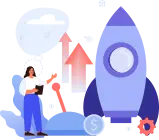 Link Building