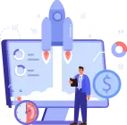 SEO Optimization